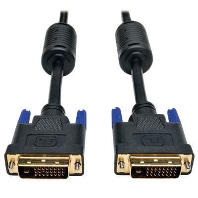 30' DVI TMDS Monitor CBL