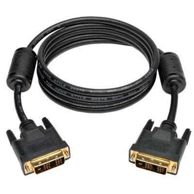 15' DVI TMDS Cable