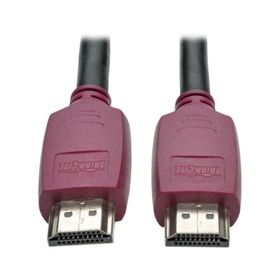 15ft HDMI Cable Grip w 4K 15ft