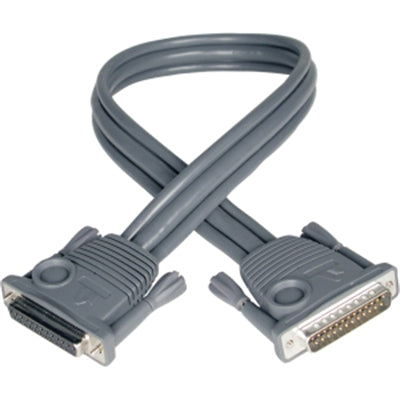 2' Daisychain KVM Cable