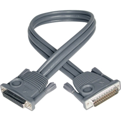15' Daisychain Cable KVM Swtch
