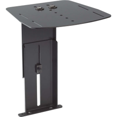 Video Conf Camera Shelf 9