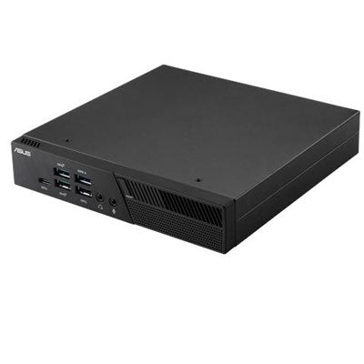 PB60 B5095ZD Mini PC i5 8400T