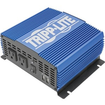 1500W Compact Power Inverter M