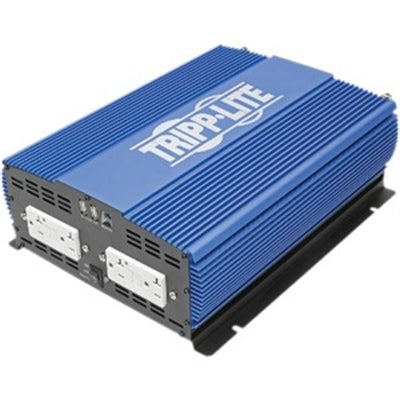 3000W Compact Power Inverter M