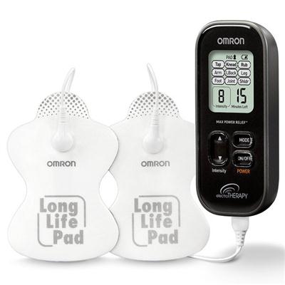 Max Power Relief PM3032