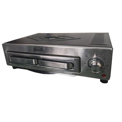 Countertop Pizza Oven