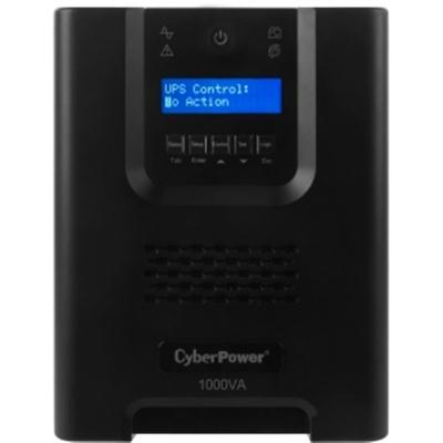 1000VA TAA UPS SMART APP