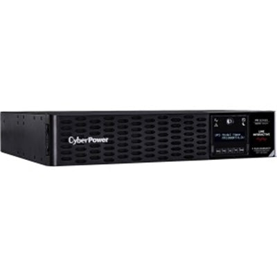 1000VA 1000W Sine Wave UPS