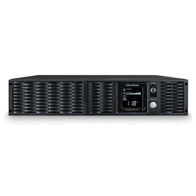 1500VA UPS Sinewave NO RM CARD