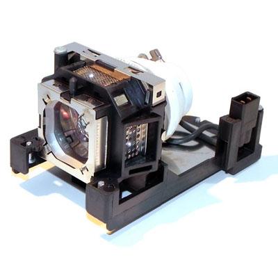 Compatible Lamp Prometean