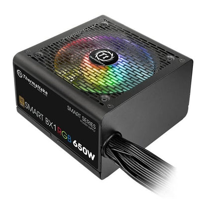 Smart BX1 RGB 650w