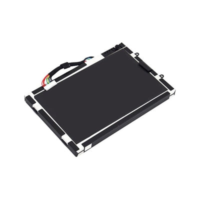 Laptop Battery for DELL