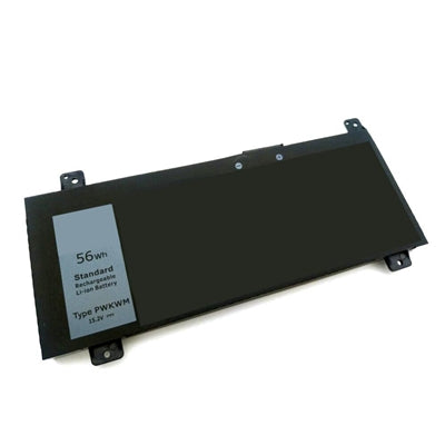 Laptop Battery for DELL