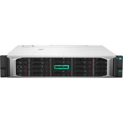 HPE D3710 Enclosure