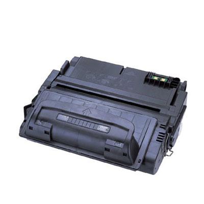 Toner Cartridge HP Printer