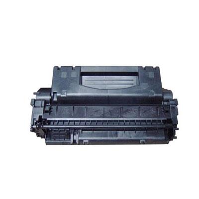 Toner cartridge for HP