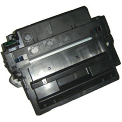 Toner cartridge for HP