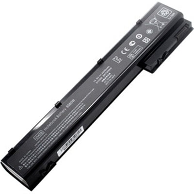 QK641AA Laptop Battery