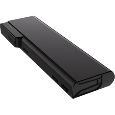 7800mAH 9Cell Bttry HP Probook