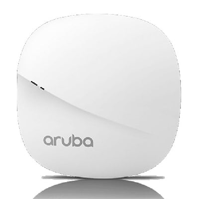 Aruba AP-303P (US) Unified AP