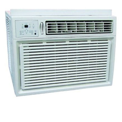 12000BTUH Window AC