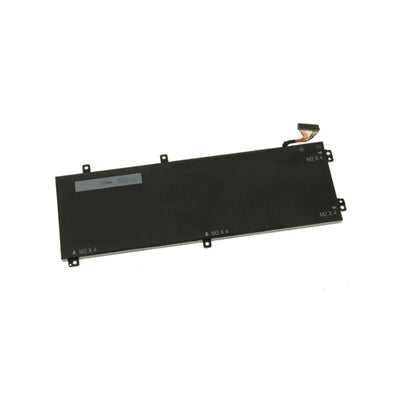 Dell Laptop Battery