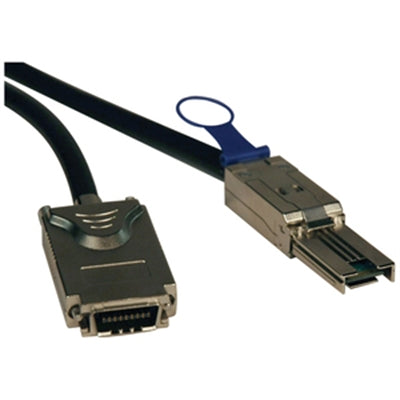 1m External SAS Cable