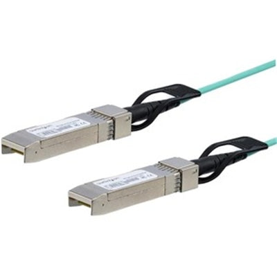 SFP-10G-AOC3M Compatible SFP+