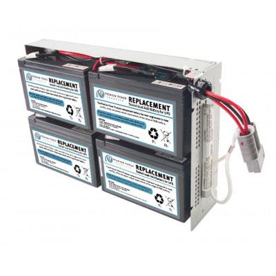APC RBC23 Battery