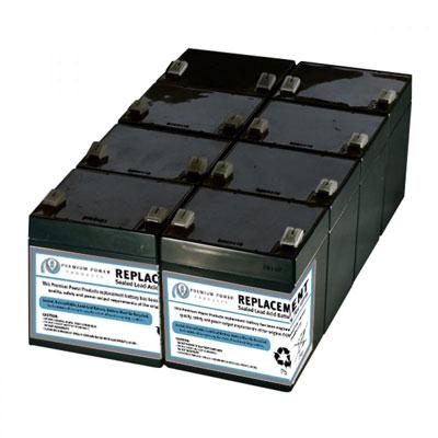 APC RBC43 Battery
