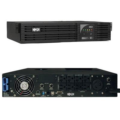2600VA SmartPro Rackmount 2U