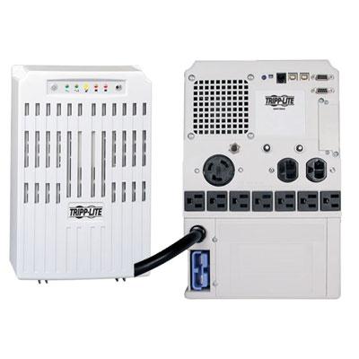 3kVA SmartPro Expandable Tower