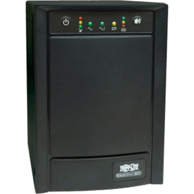 750VA 500W UPS