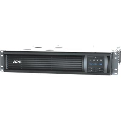 1500VA Smart UPS