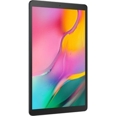 Galaxy Tab A 10.1 32GB Black