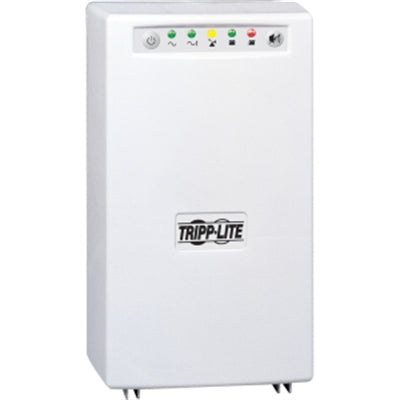 1000VA 230V UPS Hospital