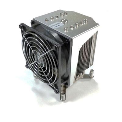 Passive Heat Sink