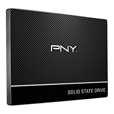 500GB SSD2.5 SAT3 7MM CS900 3D