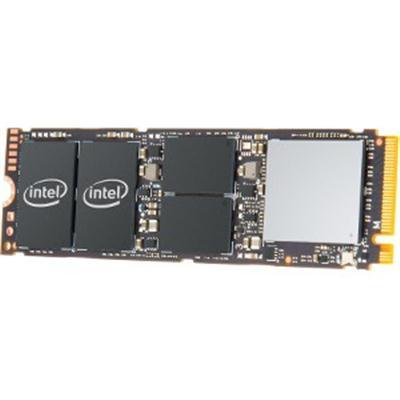 760p Series 2TB 80mm SSD