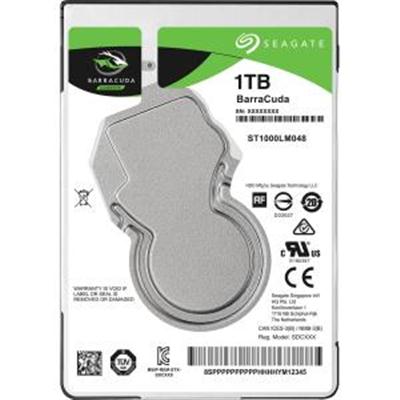 1TB BarraCuda 2.5