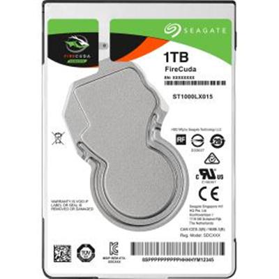 1TB 2.5
