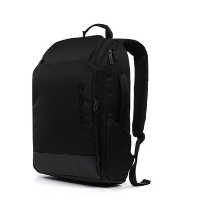 Deepdive Bpack Blk