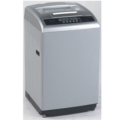 2.0CF Top Load Washer