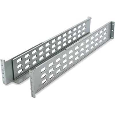 4 Post Rackmount Rails