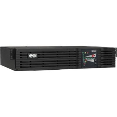 1000va Ups Ol Rm 120v Snmp