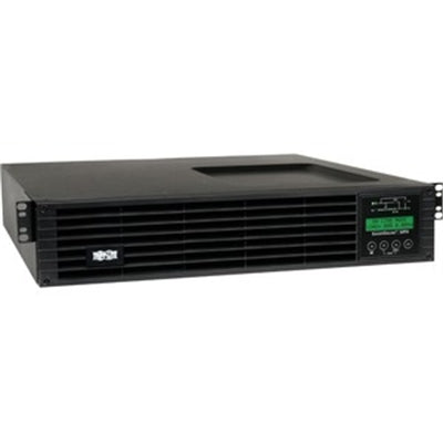1500VA UPS Smart Online 2U