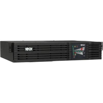 750VA SmartOnline UPS 120V