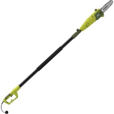 Sun Elec Pole Chainsaw 8