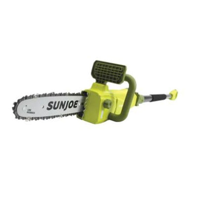 Sun Telescoping Pole Chain Saw